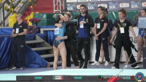 serie b c gaf lpa00947 ph pagliaricci simone ferraro